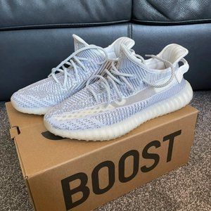 Adidas Yeezy boost 350 V2 Static